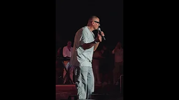 عمرو دياب بابا حفلة Amr Diab Baba Concert 