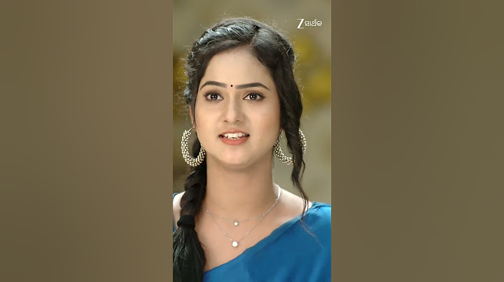 #Suna Jhia #Shorts #Zee Sarthak #Entertainment #Drama