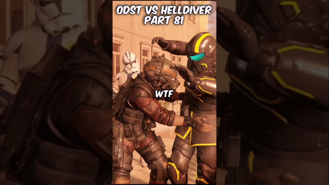 wtf