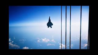 Ace combat 7