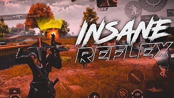 Unbelievable Skillset BGMI MONTAGE SAMSUNG A3,A5,A6,A7,J2,J5,J7,S5,S6,S7,59,A10,A20,A30,A50,A70