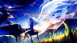 Sebastien NovA - Sweet Dreams [Hybrid/Epic/Uplifting]