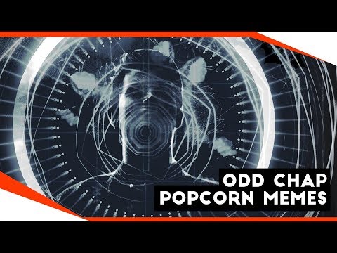 [electro-swing]-odd-chap---popcorn-memes