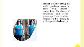 How To Lose Weight On A Budget And Busy Schedule Find Required Result Here