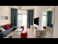 2 bedroom apartment for sale in Dubai, Royal Bay, Palm Jumeirah