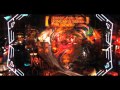 Arcade a short film by rene rivas