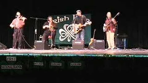 New Shilling -- Sam Hall