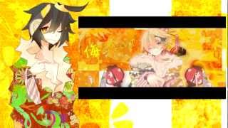 【UTAUカバー】 Gigantic O.T.N 【Raine Reizo】