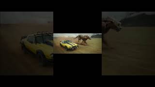 News Flash Transformers Rise Of The Beasts Trailer