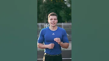 3 Признака Дефицита Белка