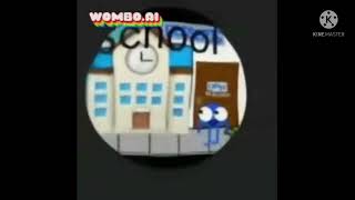 Preview 2 Me Deepfake V7