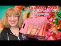 Bath &amp; Body Works Use It Up Body Cream Picks For Winter!