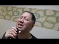what do you want?(矢沢永吉)♪
