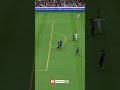 FC25 cool goal fc25 eafc25 easportsfc25 fifa fifa25  FC25 cool goal fc25 eafc25 easportsfc25 fifa fifa25