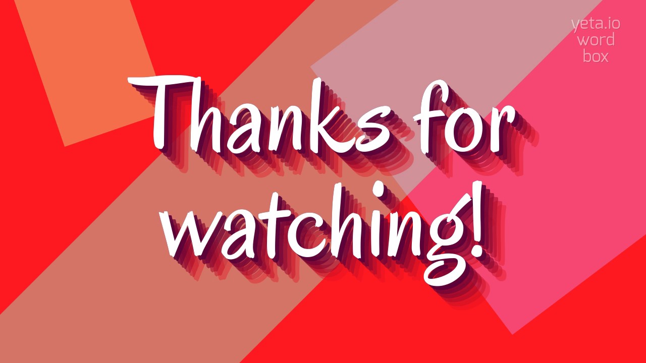 How to say "bl"! (High Quality Voices)