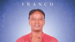 Franco -Dibambara