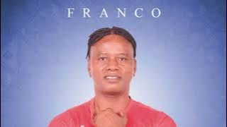 Franco -Dibambara