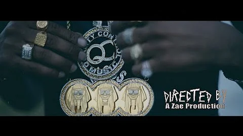 Rich The Kid f/ Migos - Trap (Official Video) Shot By @AZaeProduction