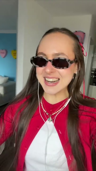 FOLGE 3 AKA DAS GROßE FINALE YouTube