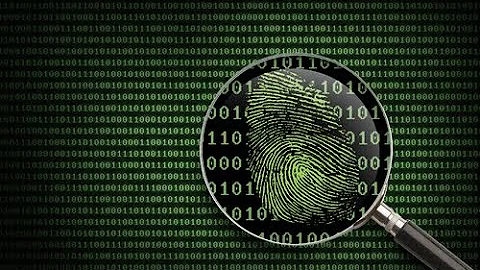 Forensic Nursing Certification