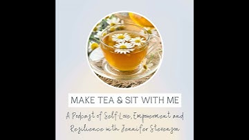 Embracing Vulnerability: Why It’s a Strength, Not a Weakness