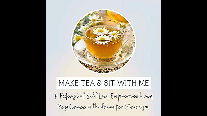 Embracing Vulnerability: Why It’s a Strength, Not a Weakness