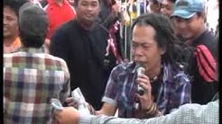 Secangkir Kopi - Sodik MONATA live in Tegal New  - Durasi: 9:20. 