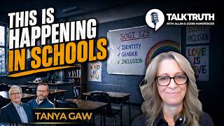 This Is Happening In Schools