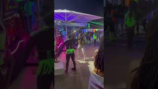 Temptation Resort Cancun Mexico Profile