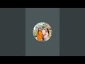 Love story trending video paraai Beti YouTube channel subashofficial88