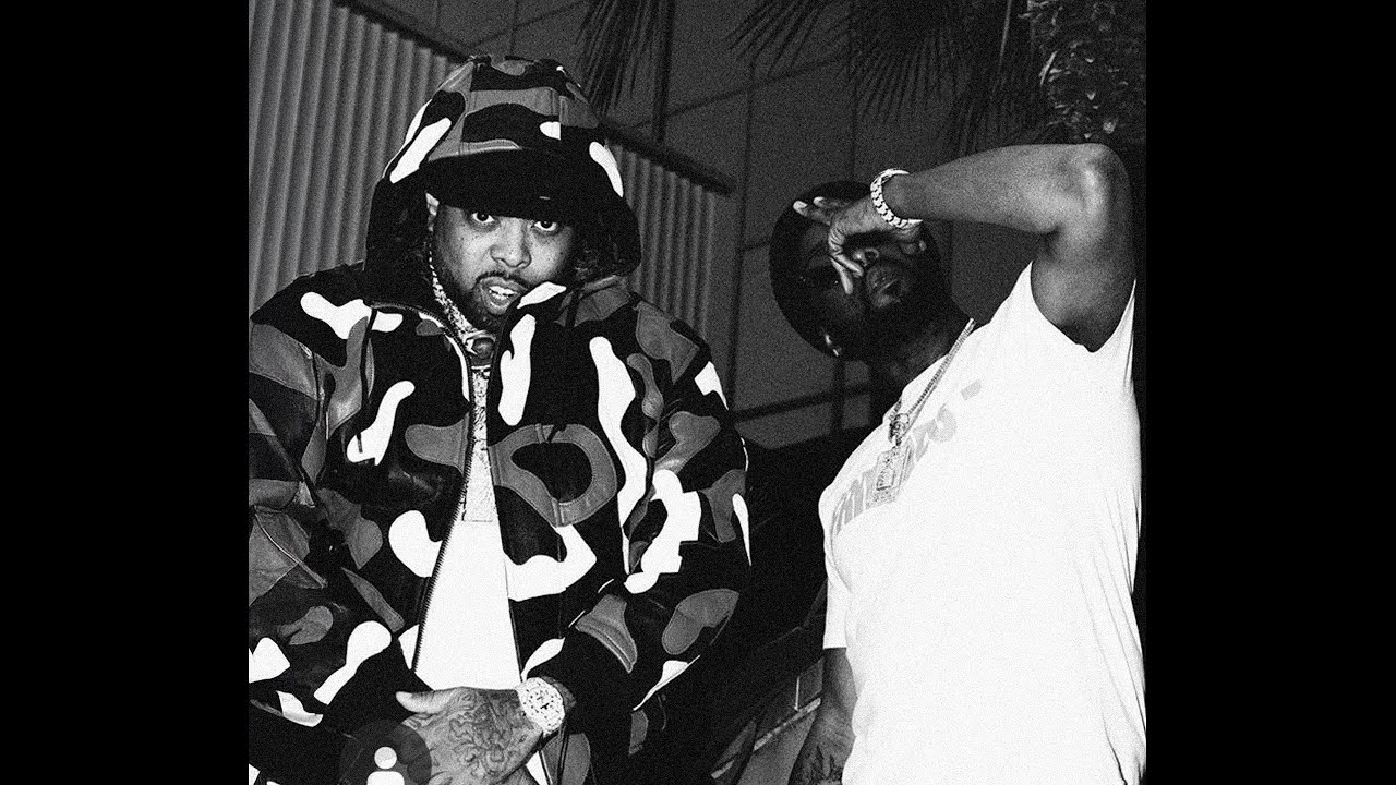 [FREE] "SUBSTANCE" - Rap Freestyle Type Beat | Dark Underground Boom Bap Type Beat 2026