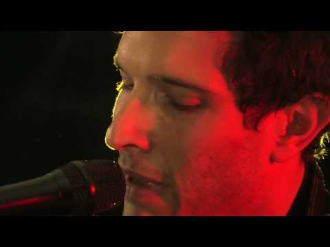 Garage Band - YOAV