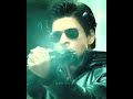 DILWALE GUN FIGHT EDIT
