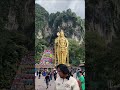 Malaysia part 2 vlog is now malaysia southasia digitalnomad fromeverest