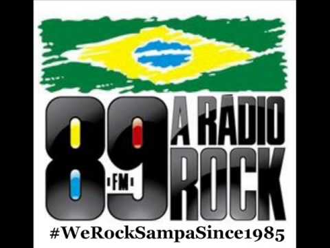 Radio rock fm