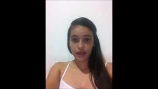 Daniela Bayona Y Javier Avila