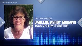 NOW: Sanford hit-and-run victim was behind wheel of deadly hit-and-run decades ago