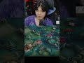 koc age merasa bersalah karena tidak mengajarkan macro ke hijume sc@StevenAgeee
