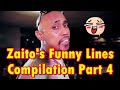 Thefliptoppers  zaitos funny lines compilation part 4