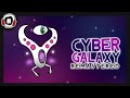 Interstellarion - Cyber Galaxy (ANIMATED)