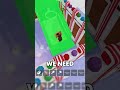 ARCADE GAME 🥇