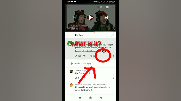 What is this REAL FACE Emoji on Youtube?