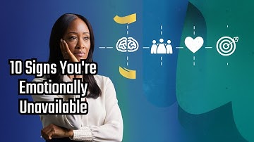 Breaking Free from Toxic Patterns: A How-To Guide