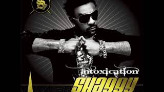 SHAGGY   MAD MAD WOLRD Feat  SiZZLA  COLLiE BUDDZ ADMSXT