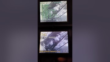 how to boot directly into twilight menu on DSi