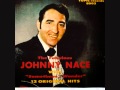 Johnny Nace  - Sing Me The Blues