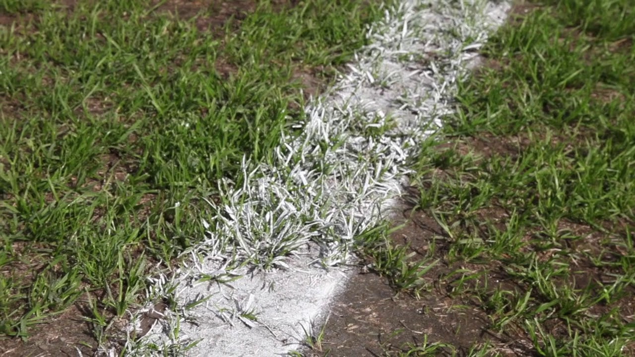 Peaceful Hooligan Autumn Winter 2018