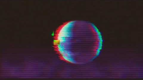 ERROR 101 (OFFICIAL VISUAL)