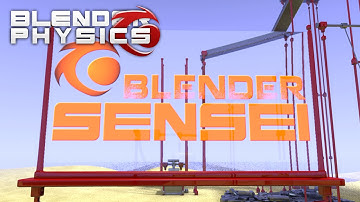 Transparent Images In Blender