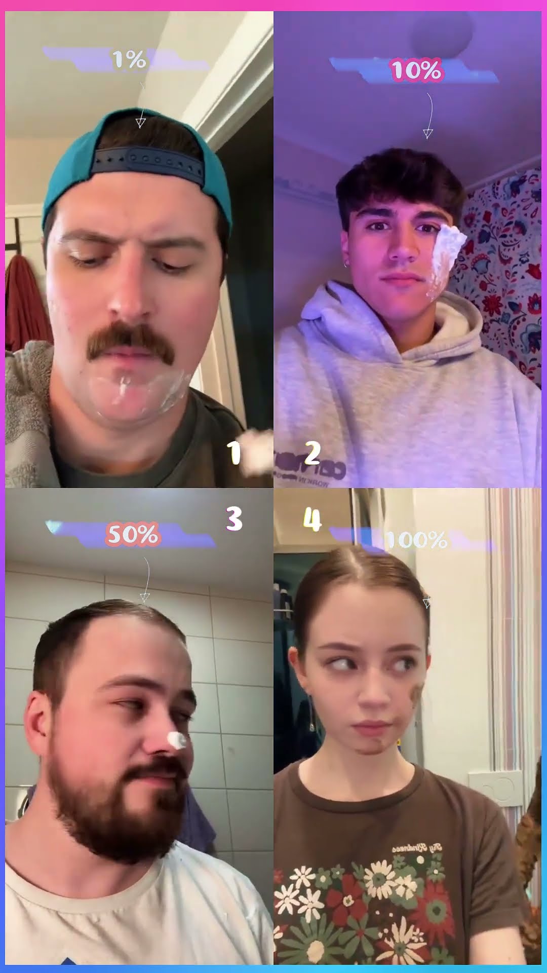 STAY WITH ME , DON'T WANT YOU TO LEAVE ? #shorts #trending #tiktok #challenge #music #cute #soap